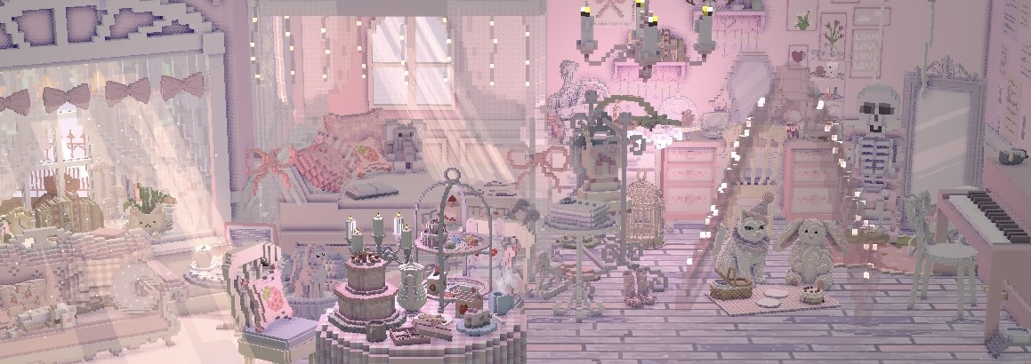 サイトタイトルバナー