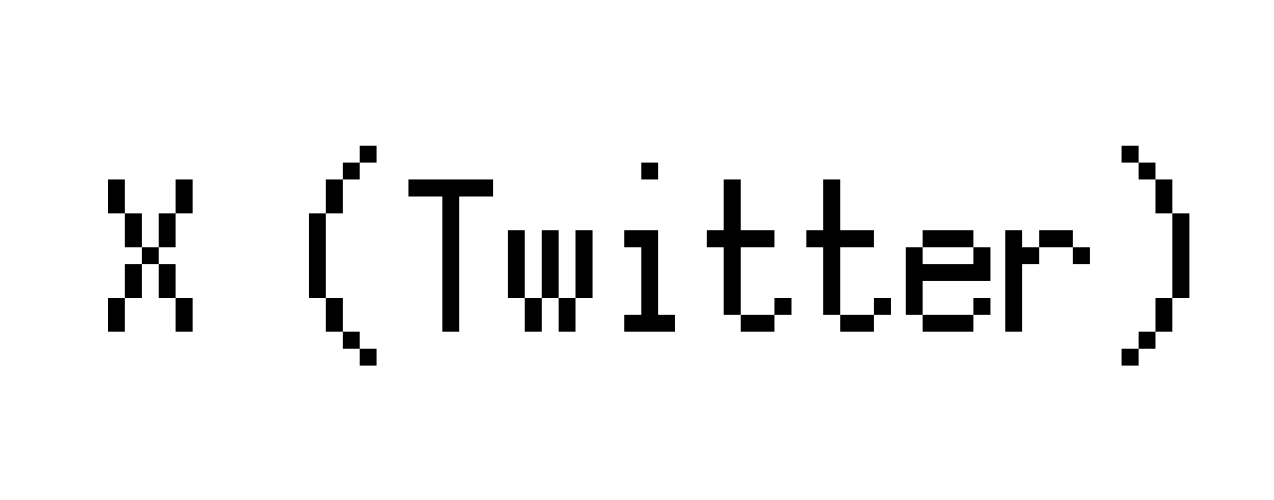 バナー1