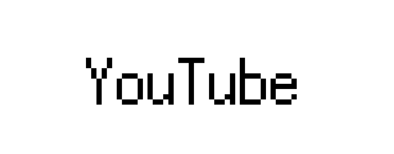 バナー2