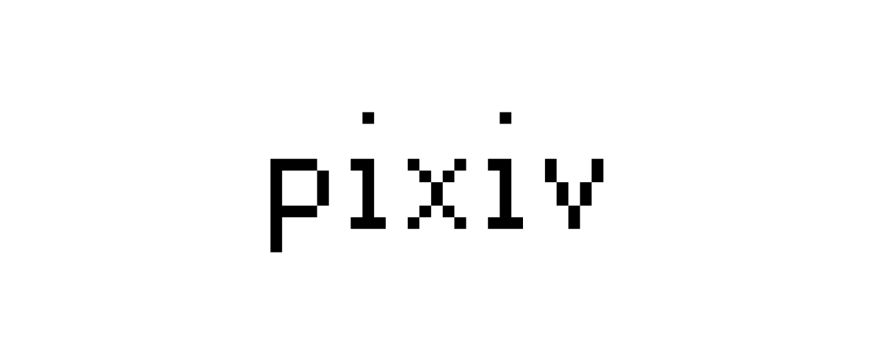 バナー3
